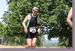 Marathon de Sauternes 02 621 * 679 x 453 * (148KB)